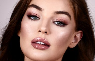 classic-makeup-tutorial