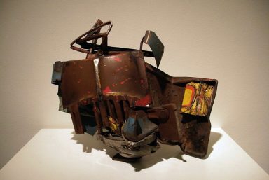 wie-mull-und-abfall-zu-kulturellem-wert-werden